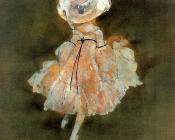 赛维尔 戈斯 : -Unknown